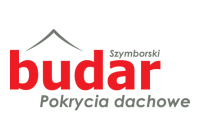 BUDAR - Pokrycia dachowe